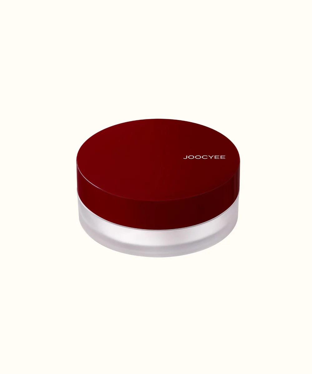 Translucent Blurring Loose Powder