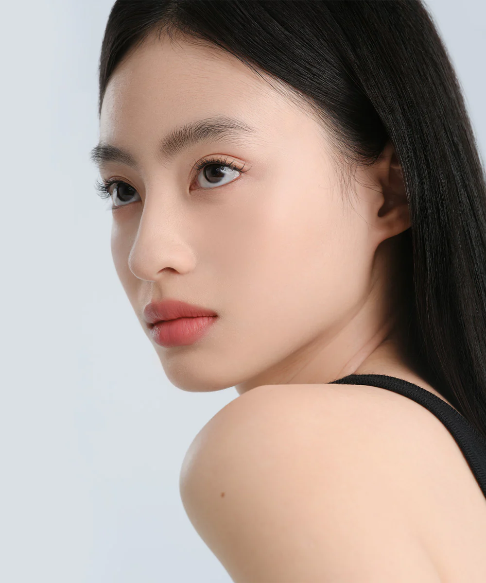 Translucent Blurring Loose Powder - Image 2