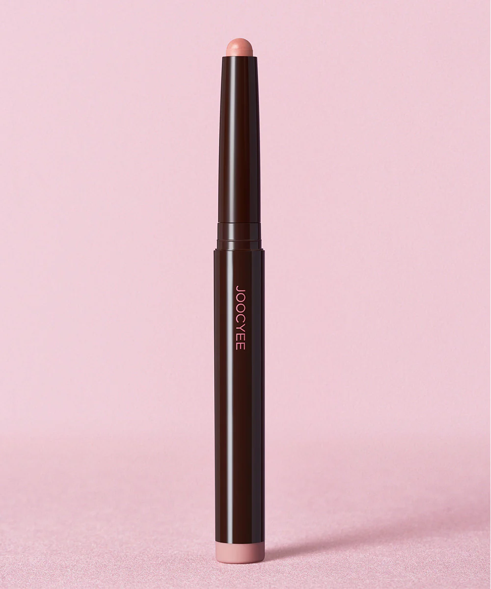 Velvet Lip Liner - Image 4
