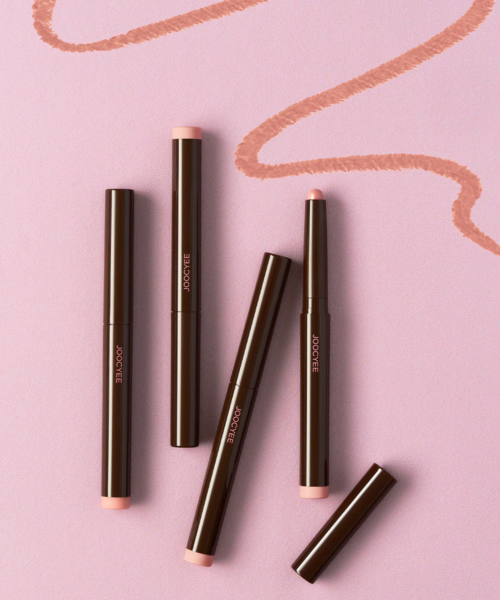 Velvet Lip Liner - Image 5