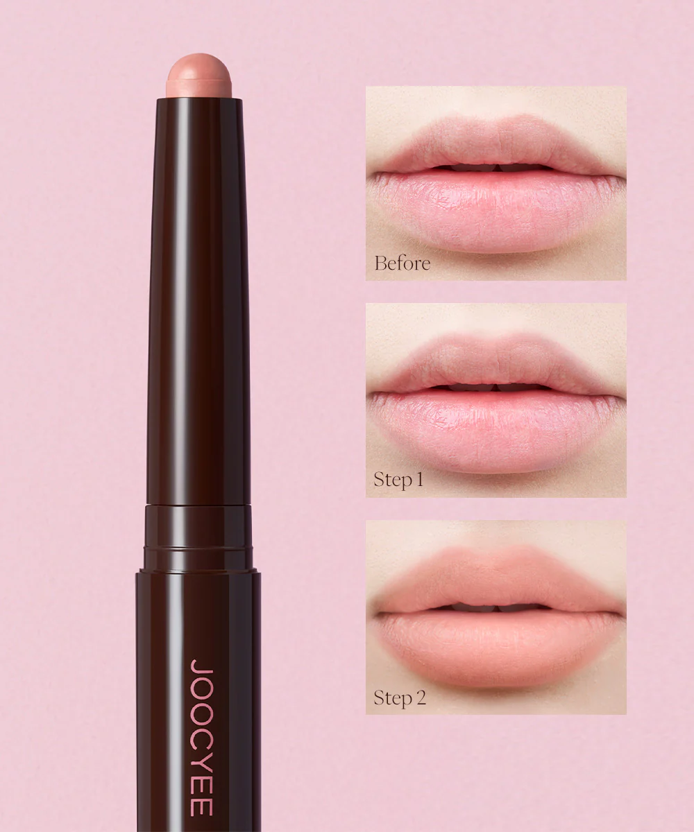 Velvet Lip Liner - Image 8