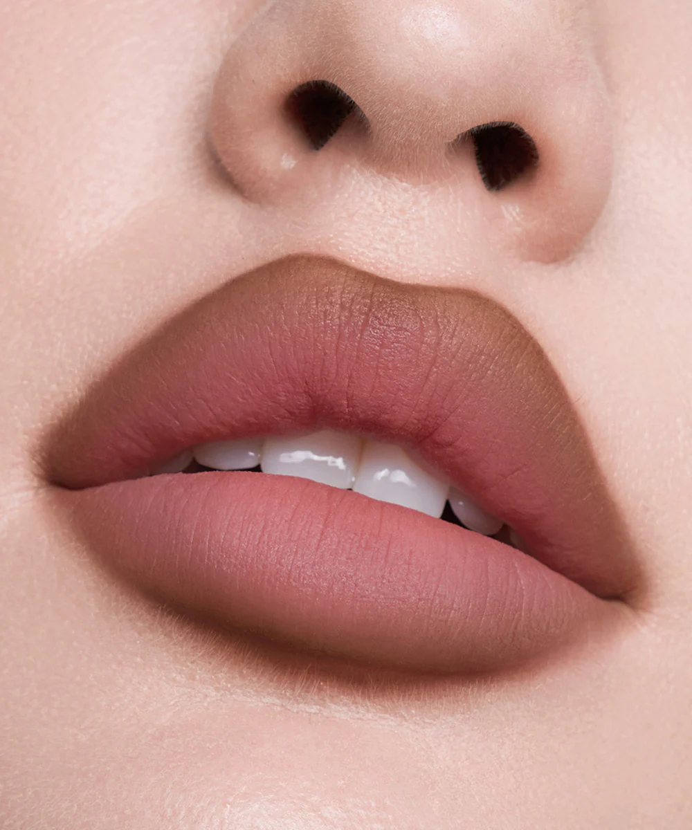 Velvet Rouge & Lip Liner Duo - Image 12