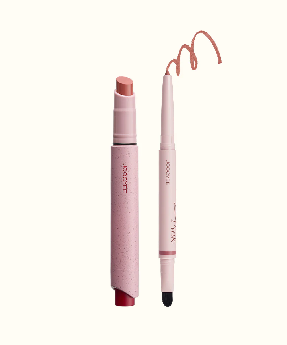 Velvet Rouge & Lip Liner Duo - Image 13