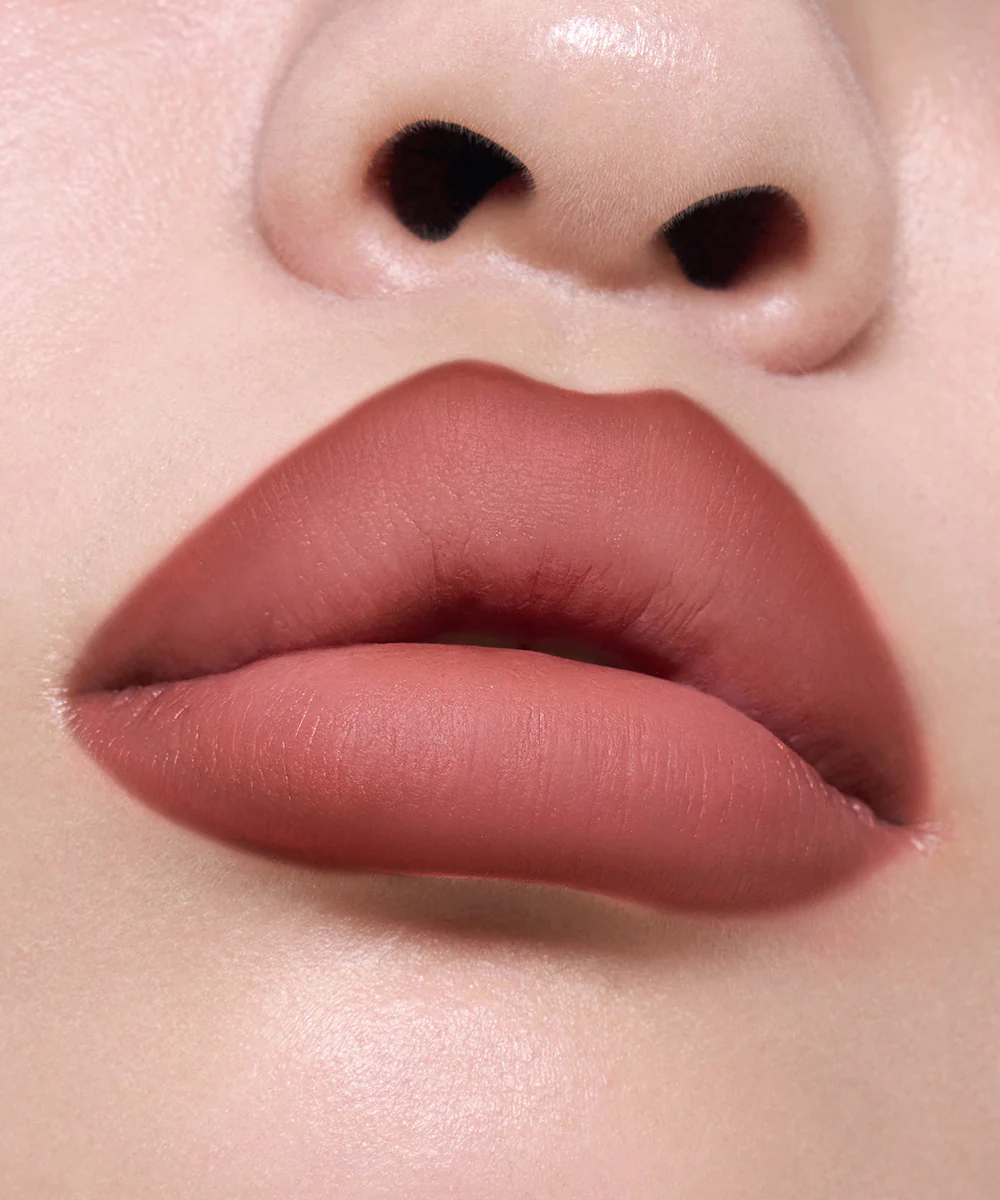 Velvet Rouge & Lip Liner Duo - Image 14