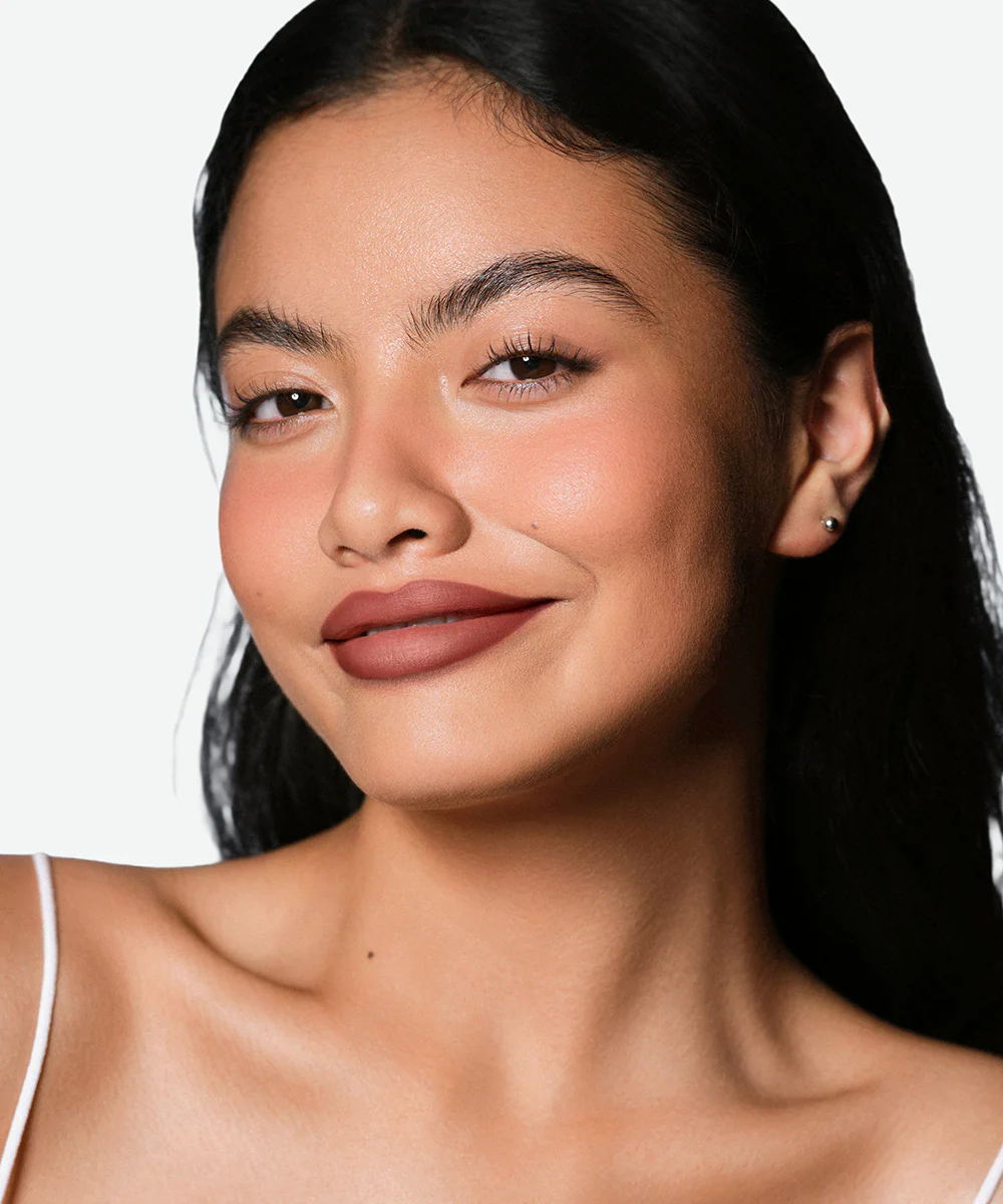 Double-Ended Lip Liner - Image 10