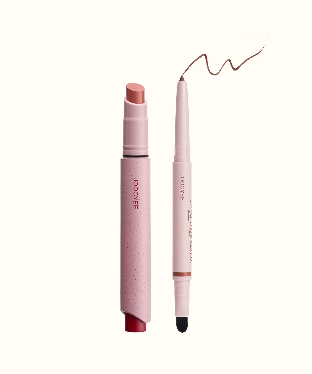 Velvet Rouge & Lip Liner Duo - Image 16