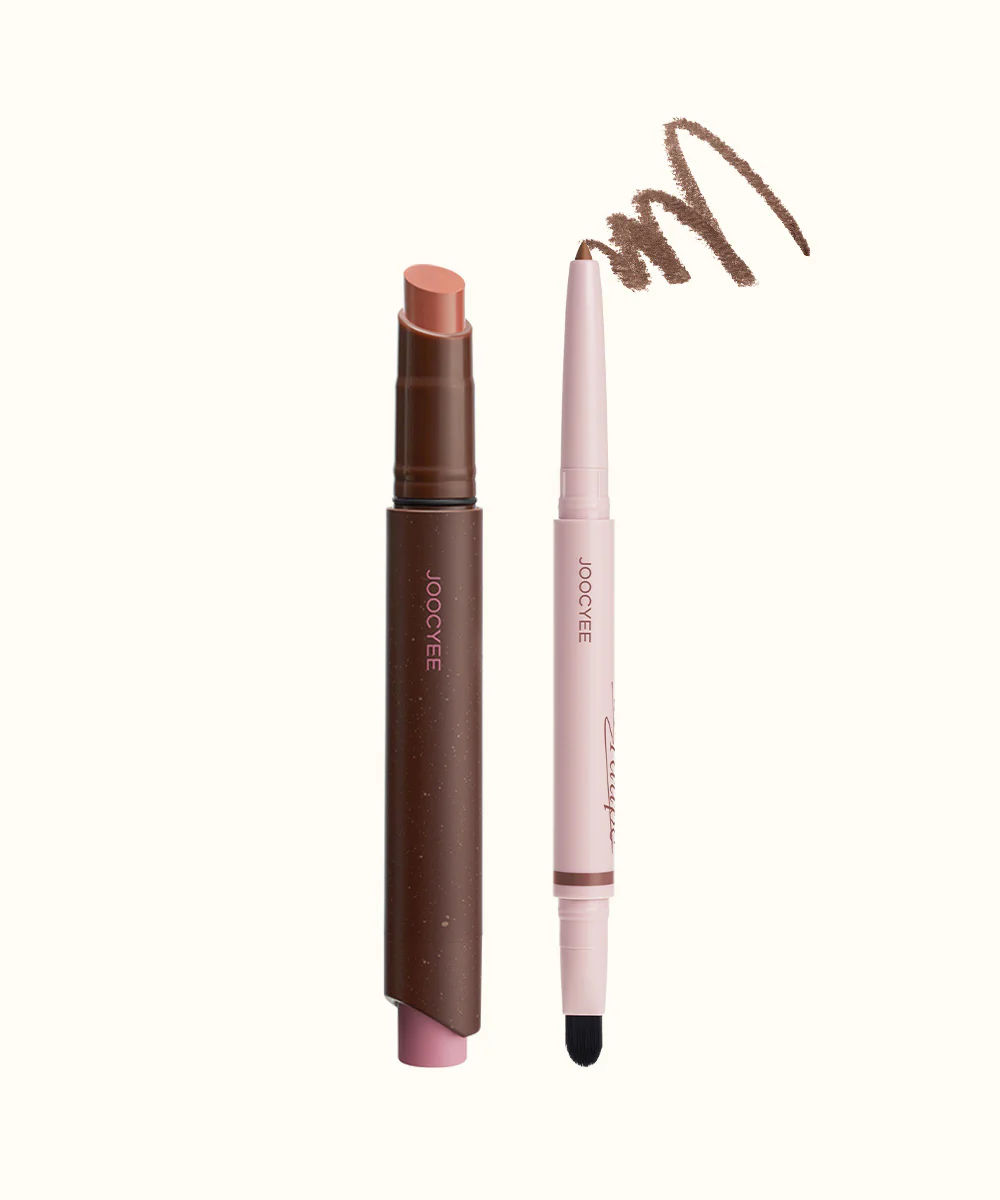 Velvet Rouge & Lip Liner Duo - Image 18