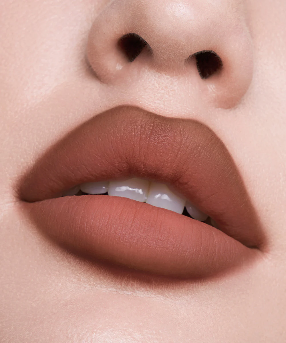 Velvet Rouge & Lip Liner Duo - Image 19