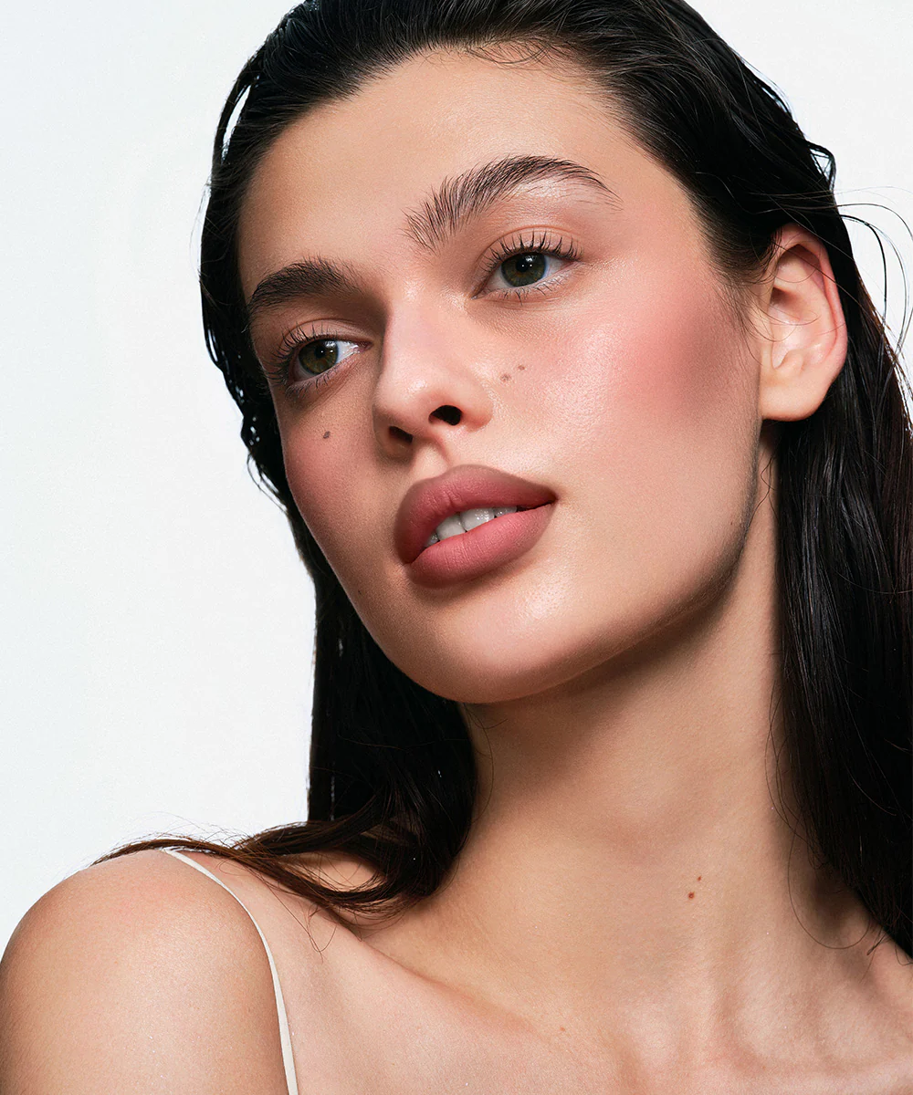 Double-Ended Lip Liner - Image 8