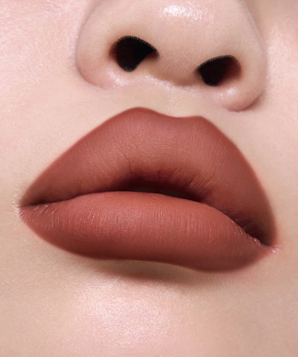 Velvet Rouge & Lip Liner Duo - Image 22