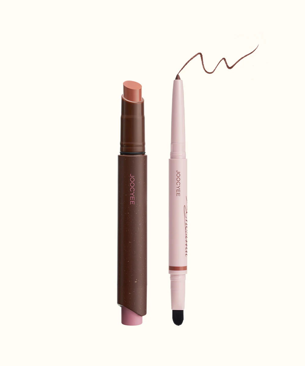 Velvet Rouge & Lip Liner Duo - Image 23
