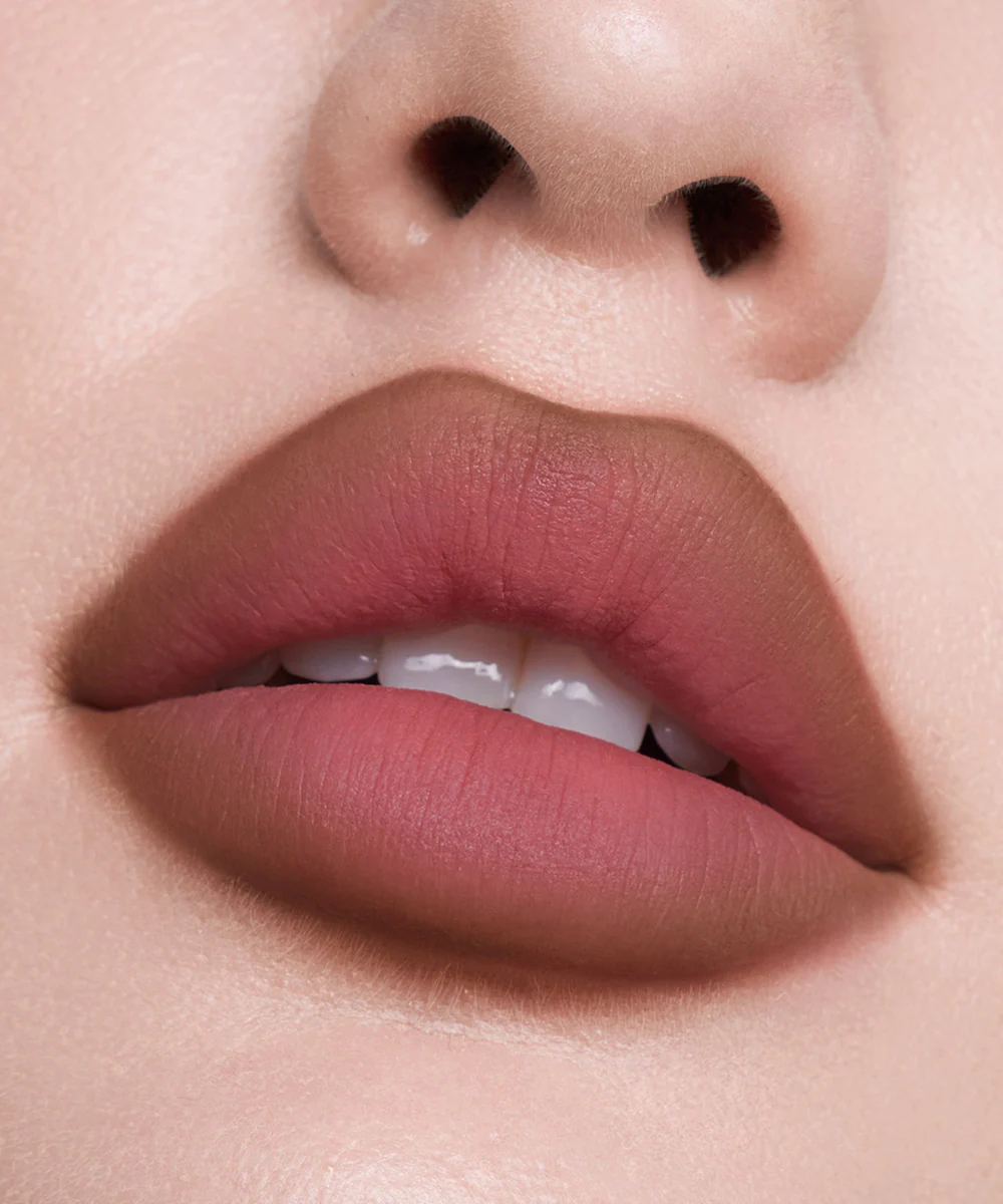 Velvet Rouge & Lip Liner Duo - Image 26