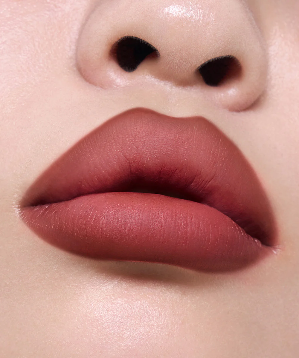 Velvet Rouge & Lip Liner Duo - Image 28