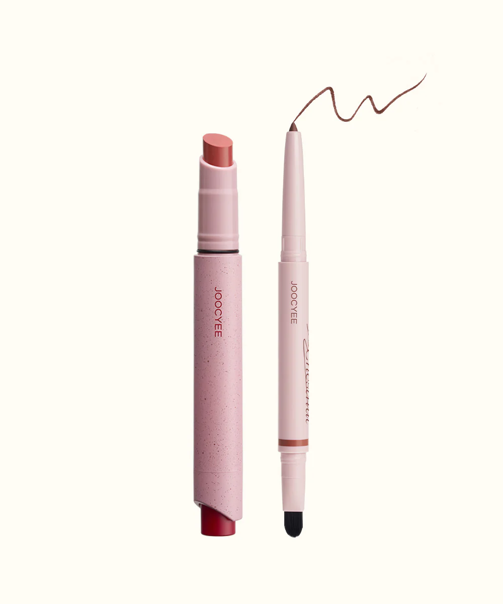 Velvet Rouge & Lip Liner Duo - Image 29