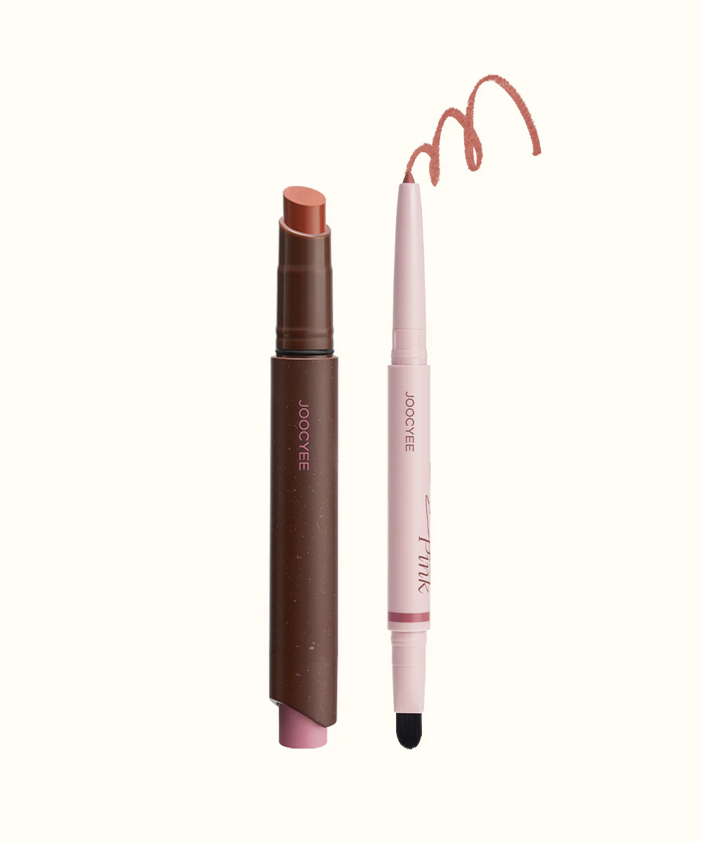 Velvet Rouge & Lip Liner Duo - Image 32