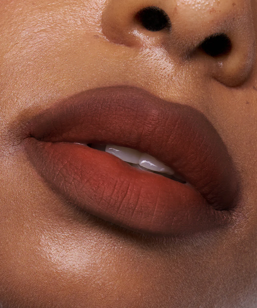 Velvet Rouge & Lip Liner Duo - Image 34