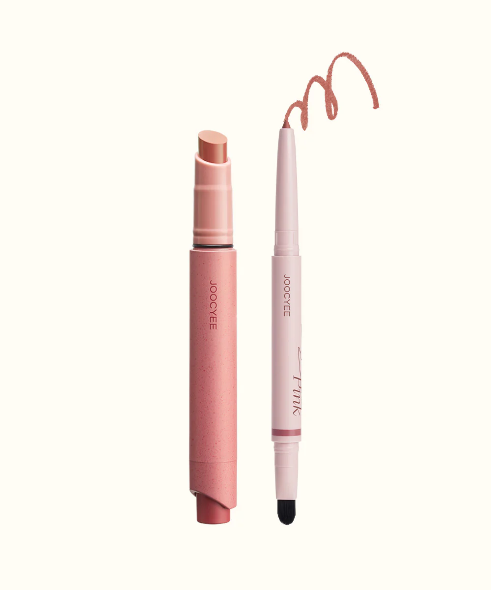 Velvet Rouge & Lip Liner Duo - Image 38