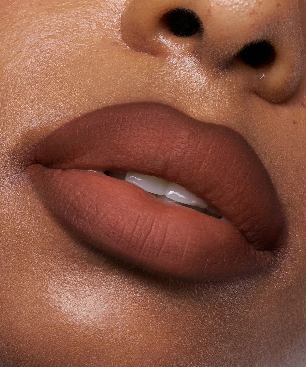 Velvet Rouge & Lip Liner Duo - Image 40