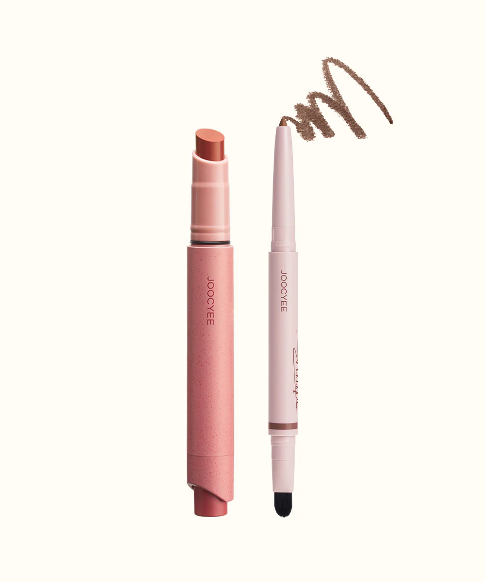 Velvet Rouge & Lip Liner Duo - Image 41