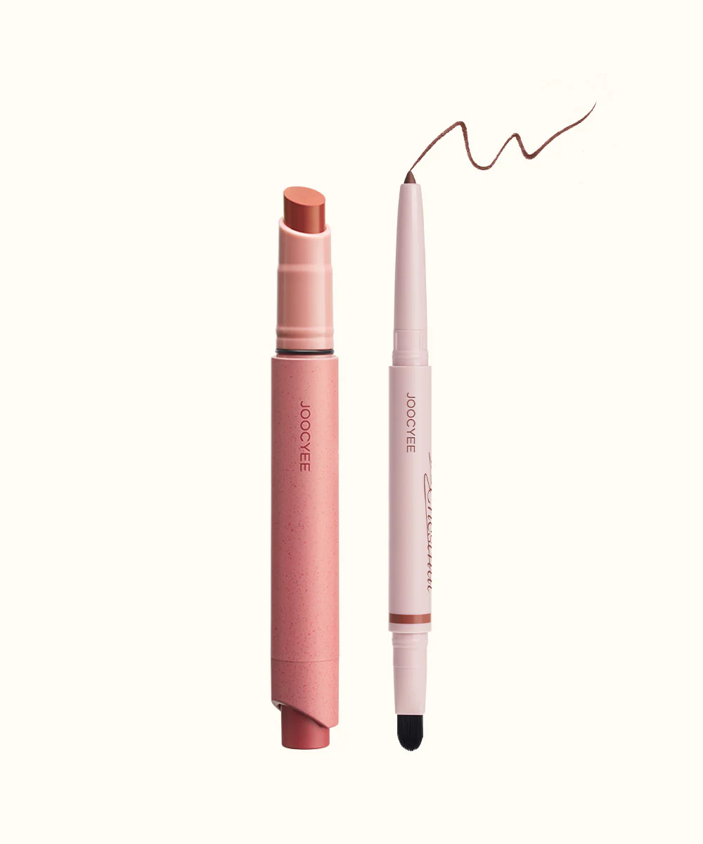 Velvet Rouge & Lip Liner Duo - Image 44