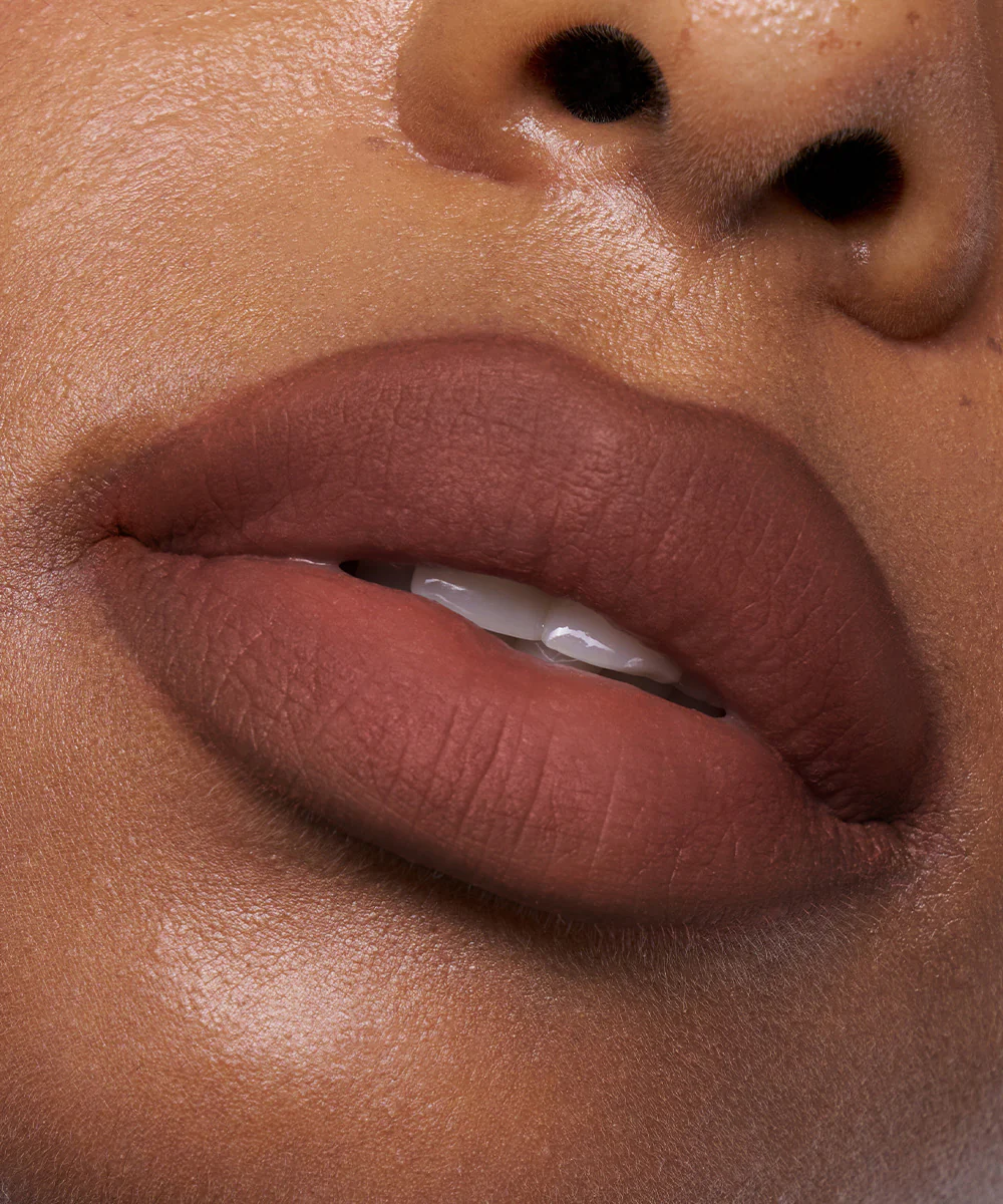 Velvet Rouge & Lip Liner Duo - Image 45