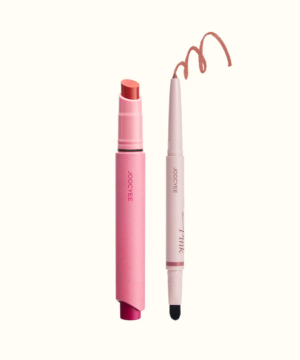 Velvet Rouge & Lip Liner Duo - Image 47