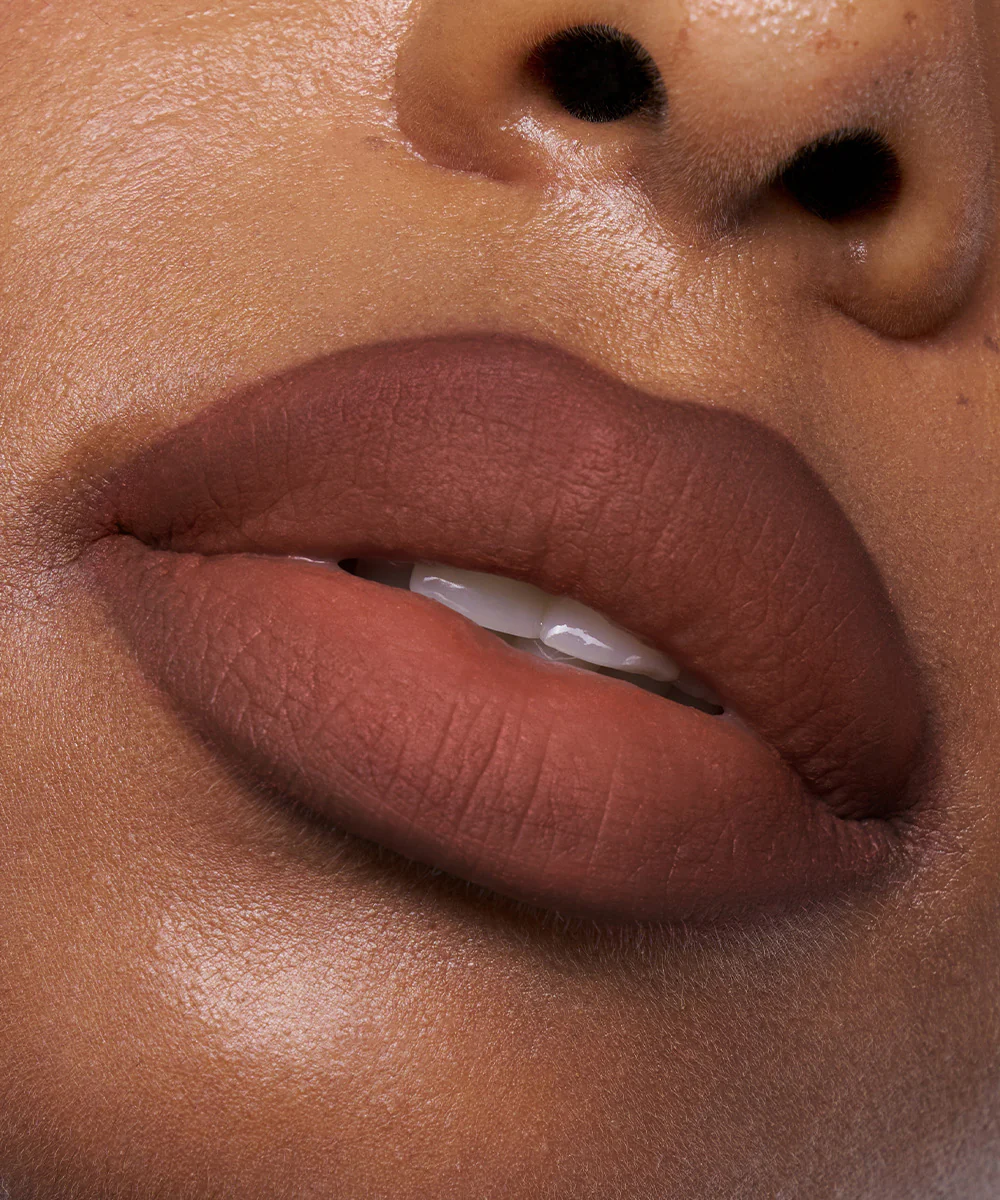 Velvet Rouge & Lip Liner Duo - Image 49