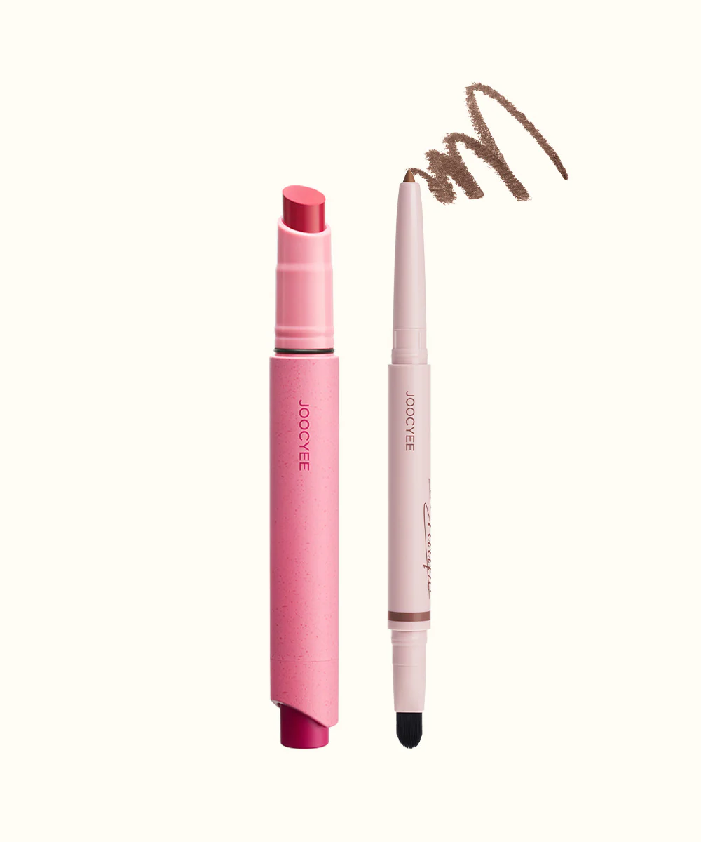 Velvet Rouge & Lip Liner Duo - Image 50