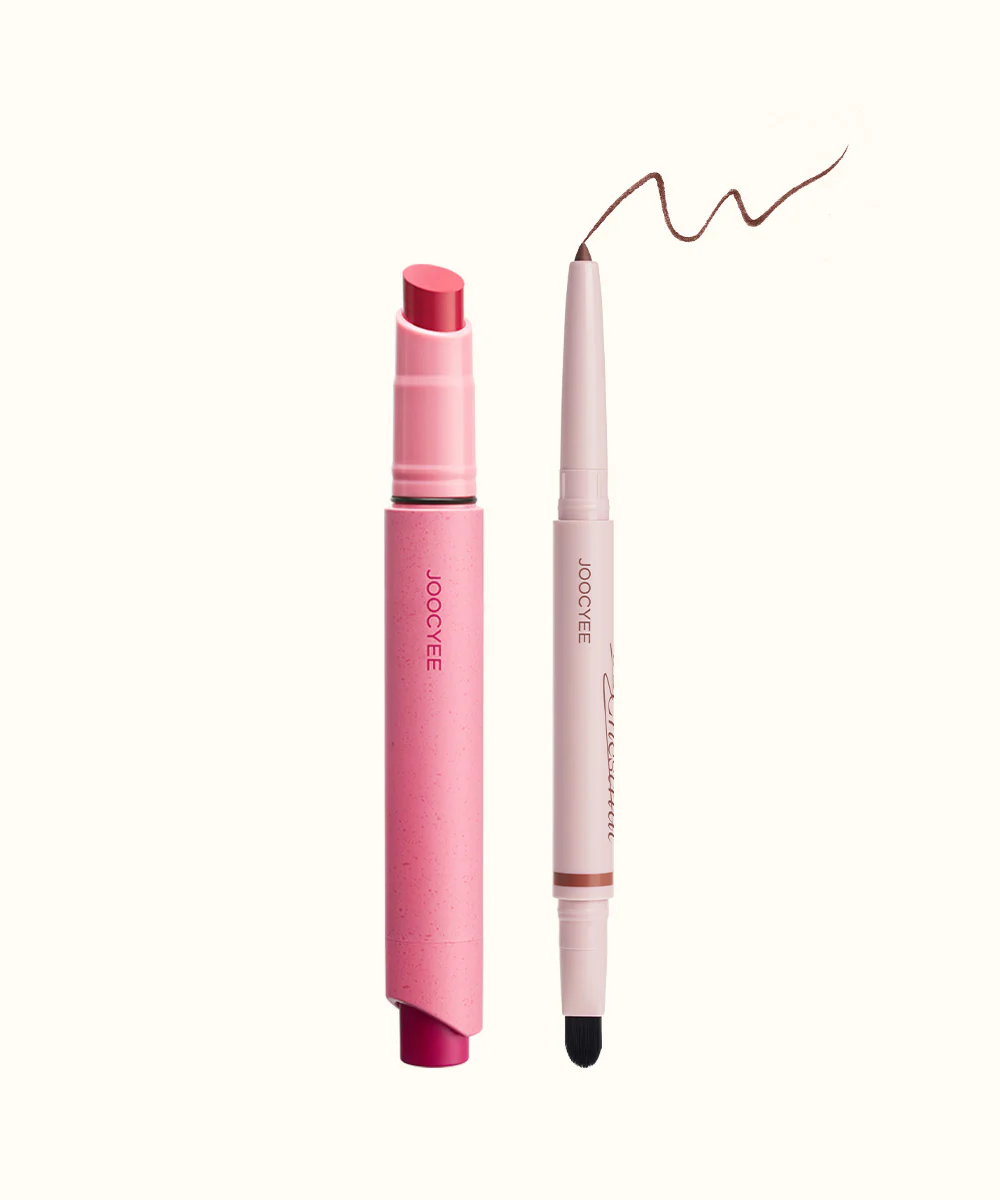 Velvet Rouge & Lip Liner Duo - Image 52
