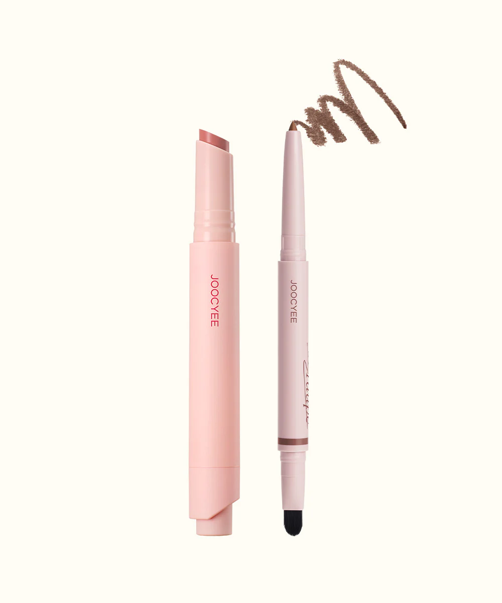 Velvet Rouge & Lip Liner Duo - Image 53