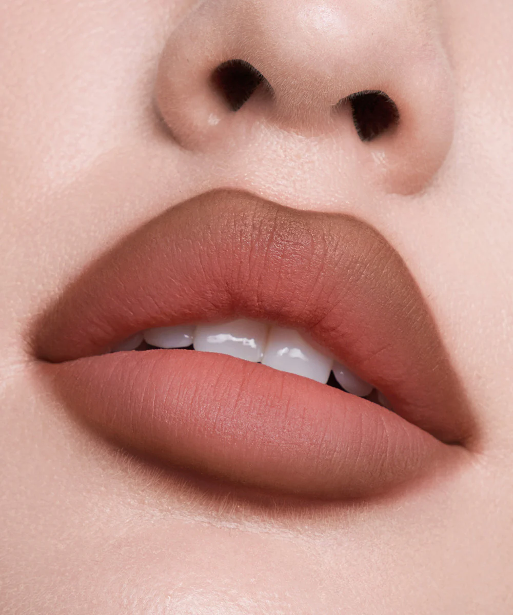 Velvet Rouge & Lip Liner Duo - Image 54