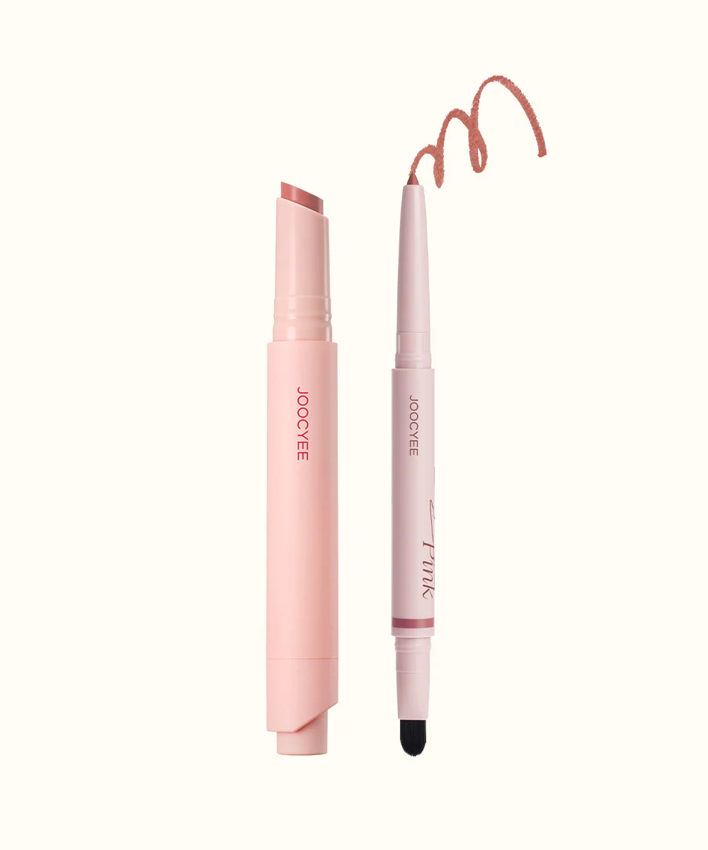 Velvet Rouge & Lip Liner Duo - Image 55