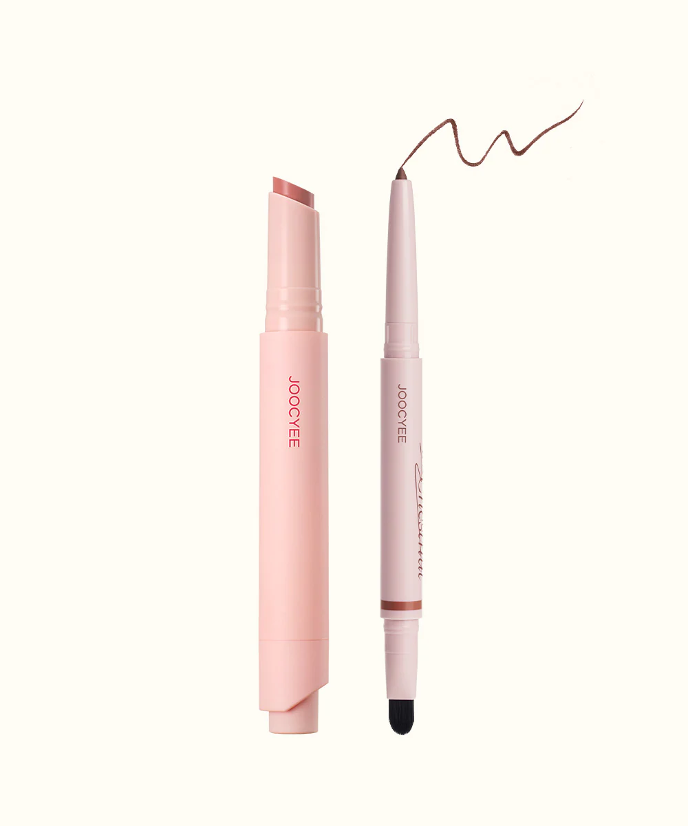 Velvet Rouge & Lip Liner Duo - Image 57