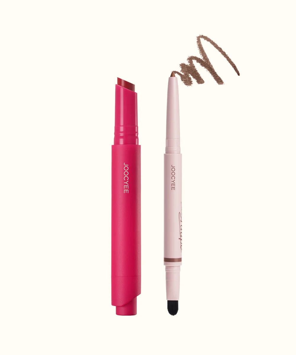 Velvet Rouge & Lip Liner Duo - Image 58