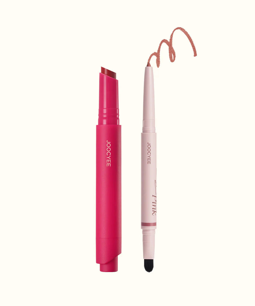 Velvet Rouge & Lip Liner Duo - Image 59