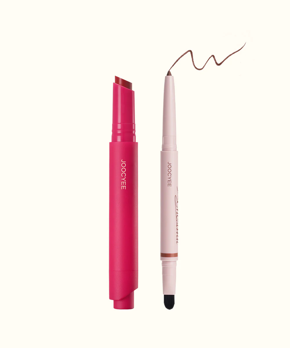 Velvet Rouge & Lip Liner Duo - Image 60