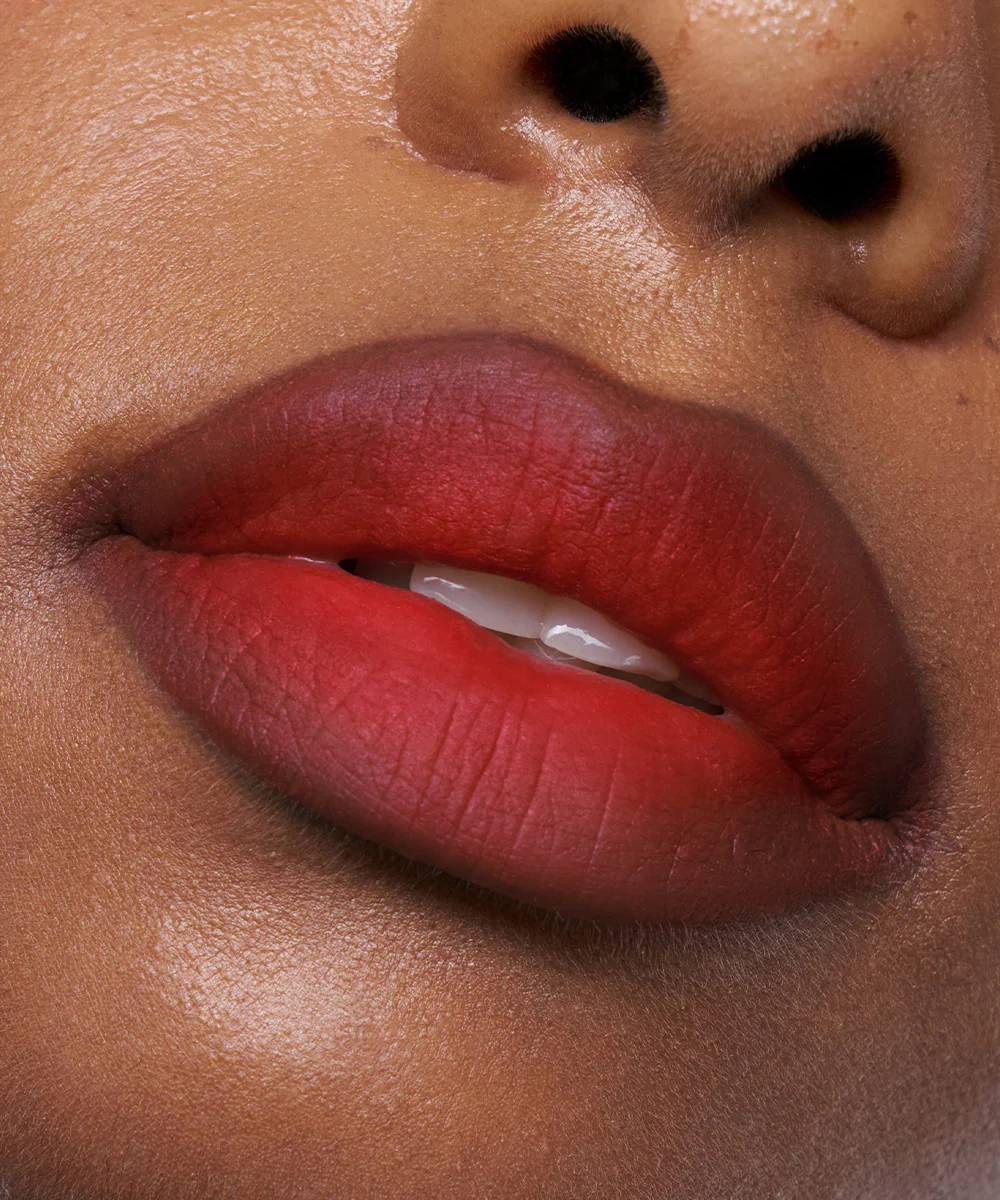 Velvet Rouge & Lip Liner Duo - Image 61