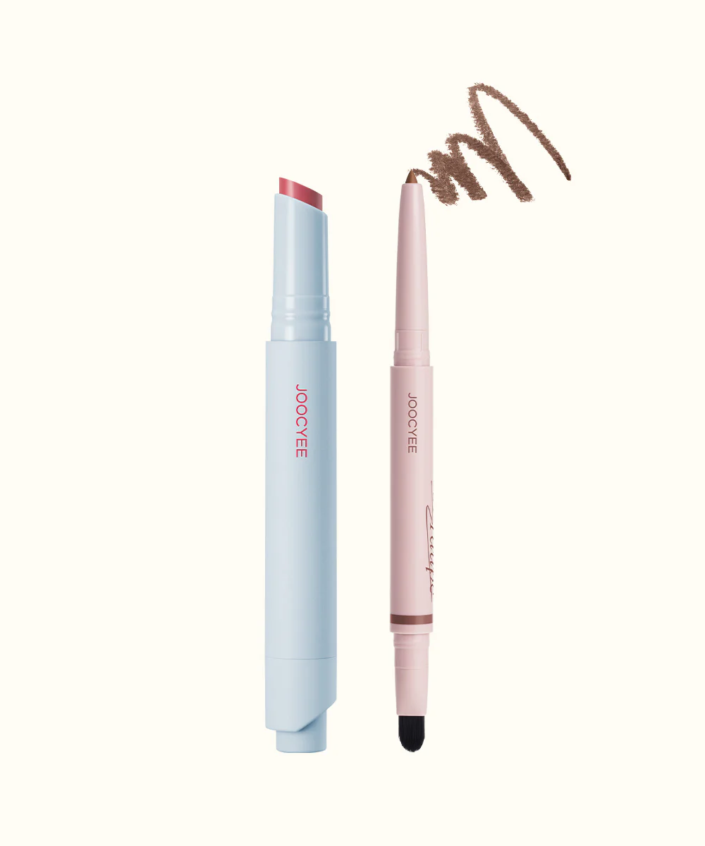 Velvet Rouge & Lip Liner Duo - Image 62