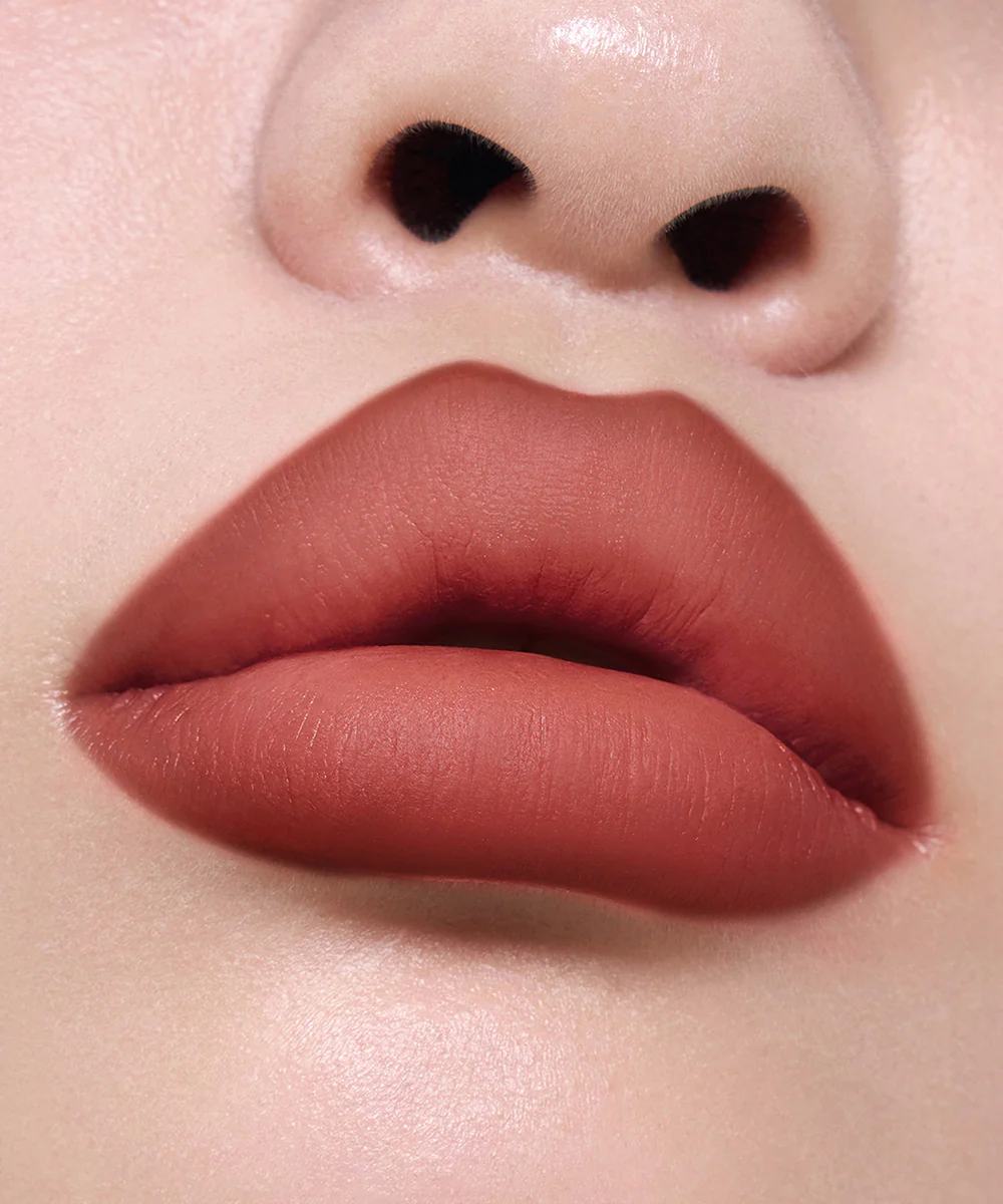 Velvet Rouge & Lip Liner Duo - Image 65