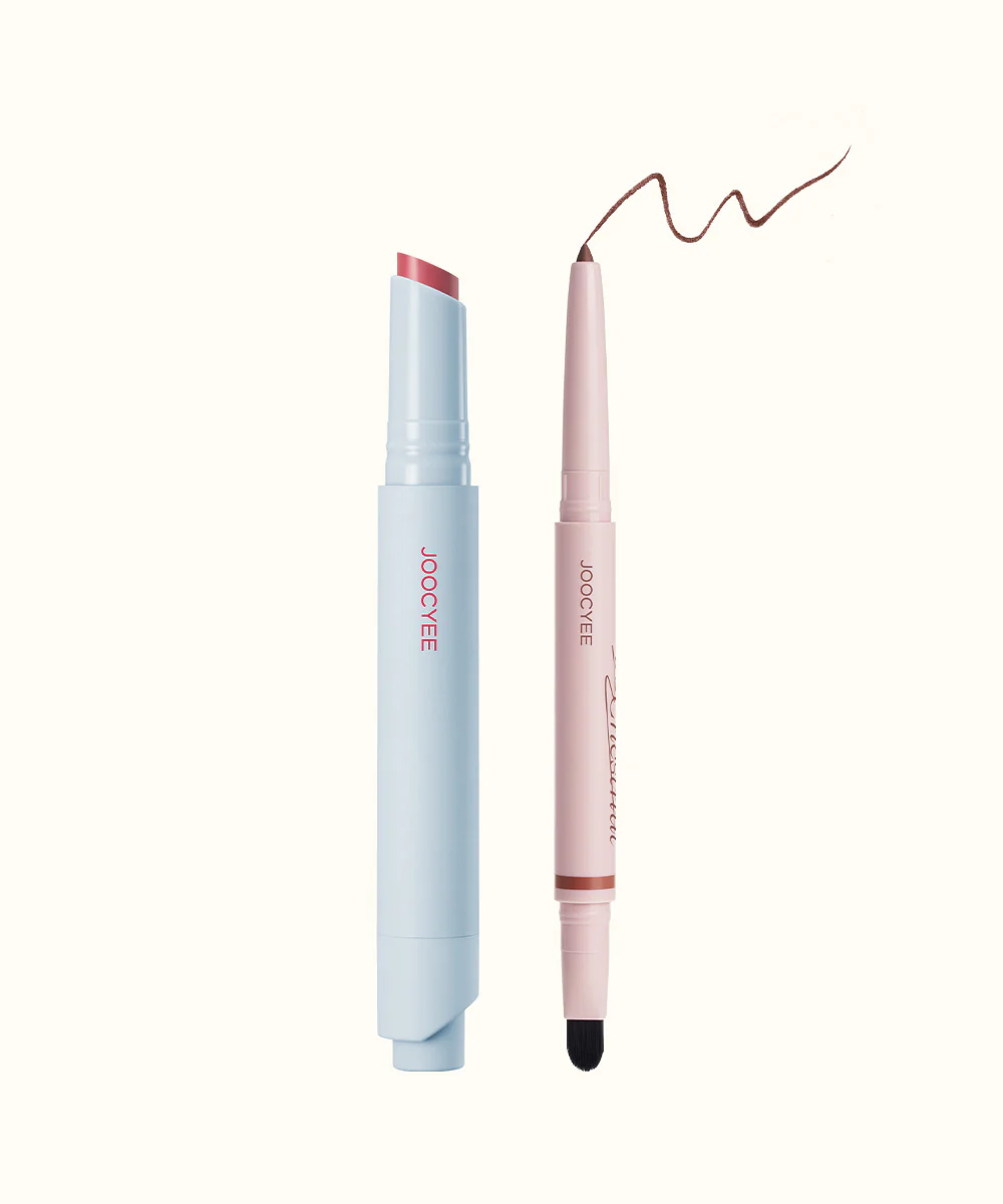 Velvet Rouge & Lip Liner Duo - Image 66