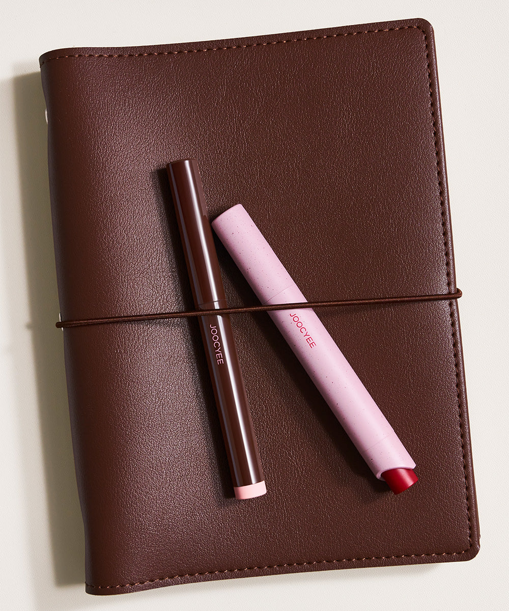 Velvet Rouge & Velvet Lip Liner Duo - Image 4